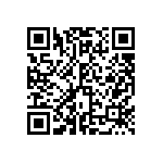 SIT8256AC-GF-18E-156-257800Y QRCode