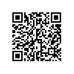 SIT8256AC-GF-18E-156-257812X QRCode