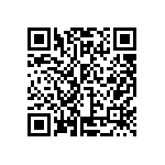 SIT8256AI-21-25S-156-250000Y QRCode