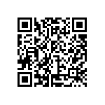 SIT8256AI-21-25S-156-257800X QRCode