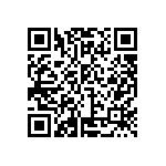 SIT8256AI-21-25S-156-261718X QRCode