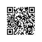 SIT8256AI-22-28E-156-257800X QRCode