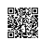 SIT8256AI-22-28E-156-257800Y QRCode