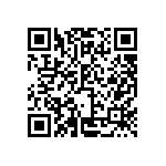 SIT8256AI-22-28E-156-261718Y QRCode