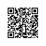 SIT8256AI-22-33E-156-257800T QRCode