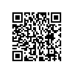 SIT8256AI-23-33E-156-250000T QRCode