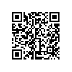 SIT8256AI-23-33E-156-250000Y QRCode