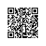 SIT8256AI-23-33E-156-253906X QRCode