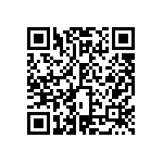 SIT8256AI-2F-18E-156-257800X QRCode