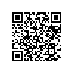 SIT8256AI-2F-18E-156-261718X QRCode