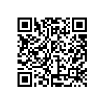 SIT8256AI-31-25S-156-253906T QRCode