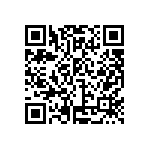 SIT8256AI-31-25S-156-261718T QRCode