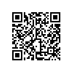 SIT8256AI-32-28E-156-253906Y QRCode