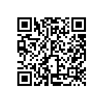 SIT8256AI-32-28E-156-257800Y QRCode