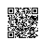 SIT8256AI-32-28E-156-257812T QRCode