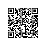 SIT8256AI-32-28E-156-261718T QRCode