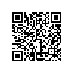 SIT8256AI-32-28E-156-261718X QRCode