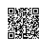 SIT8256AI-33-33E-156-257800T QRCode