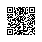 SIT8256AI-3F-18E-156-250000X QRCode