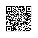 SIT8256AI-3F-18E-156-257800Y QRCode