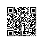 SIT8256AI-81-25S-156-250000X QRCode