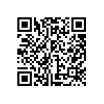 SIT8256AI-81-25S-156-257812X QRCode