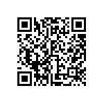 SIT8256AI-81-33E-156-250000T QRCode