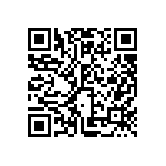 SIT8256AI-82-28E-156-250000T QRCode