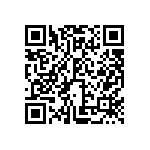 SIT8256AI-82-28E-156-257812Y QRCode