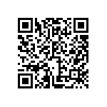 SIT8256AI-82-28E-156-261718X QRCode