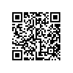 SIT8256AI-83-33E-156-250T QRCode