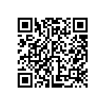 SIT8256AI-83-33E-156-253906Y QRCode