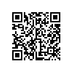 SIT8256AI-83-33E-156-257800T QRCode