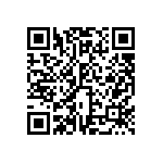 SIT8256AI-8F-18E-156-250000T QRCode