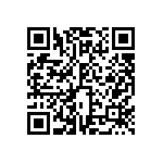 SIT8256AI-8F-18E-156-257800X QRCode