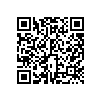 SIT8256AI-8F-18E-156-257800Y QRCode