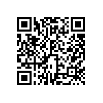 SIT8256AI-8F-18E-156-257812Y QRCode