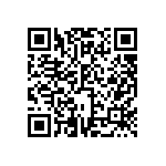 SIT8256AI-8F-18E-156-261718X QRCode