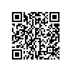 SIT8256AI-8F-33E-156-253906Y QRCode