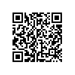 SIT8256AI-G1-25S-156-250000X QRCode