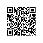 SIT8256AI-G1-25S-156-253906X QRCode