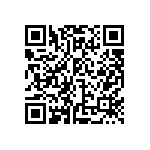 SIT8256AI-G1-25S-156-257800Y QRCode