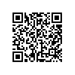 SIT8256AI-G1-25S-156-261718T QRCode