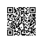 SIT8256AI-G2-28E-156-253906T QRCode