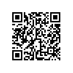 SIT8256AI-G2-28E-156-257812X QRCode