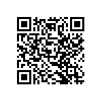 SIT8256AI-G2-28E-156-257812Y QRCode