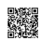 SIT8256AI-G2-28E-156-261718T QRCode