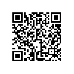 SIT8256AI-G2-28E-156-261718X QRCode