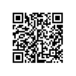 SIT8256AI-G3-33E-156-250000X QRCode