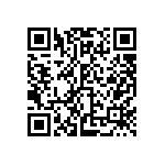 SIT8256AI-G3-33E-156-253906X QRCode